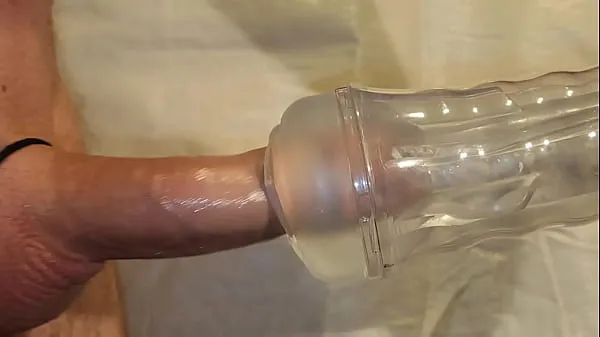 최고의 fleshlight fuck 클립 동영상