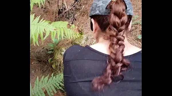 Los mejores Me la llevo al bosque para grabarla vídeos cortos