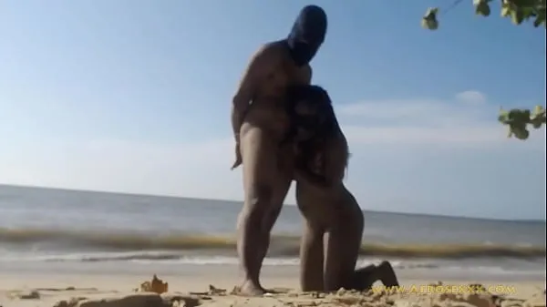 أفضل I got facefucked at the beach مقاطع فيديو