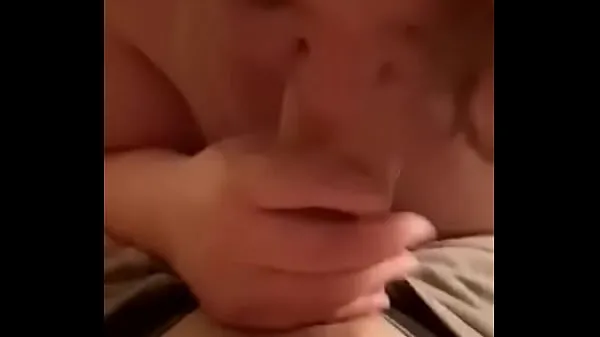 Los mejores BBW Mami se encarga de Hot Boy (AMATEUR vídeos cortos