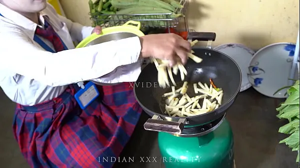 Best XXX indian jabaradast choda XXX in hindi clips Videos