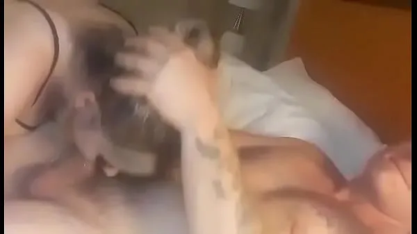 Nejlepší Hot blonde amateur slut sucking cock like a pro klipy Videa