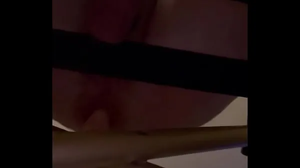 Nejlepší Str8 submissive prostate device klipy Videa