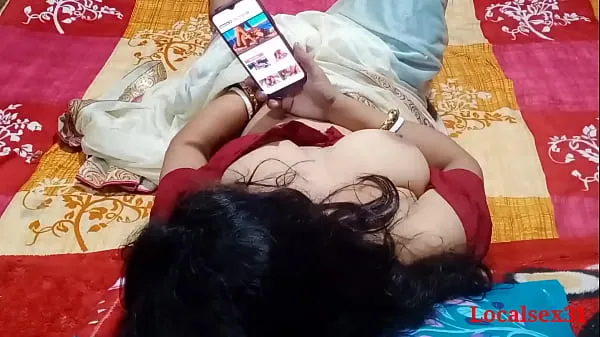 Best Bengali village Boudi Sex ( Official video By Localsex31 clips Videos