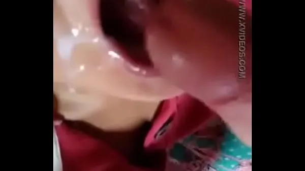 Los mejores Video perdido en la galeria mi ex tomando semen en su boca esta se trago toda la leche vídeos cortos