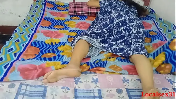 최고의 Local Devar Bhabi Sex With Secretly In Home ( Official Video By Localsex31 클립 동영상