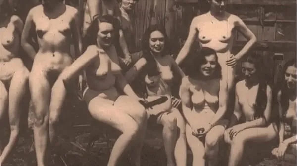 Best My Secret Life, Vintage Granny Fanny clips Videos