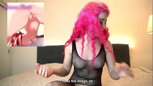 Meilleurs Pendeja imitant les poses Hentai clips vidéos