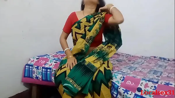 Best Indian Sex With Secretly With Boyfriend clips Videos