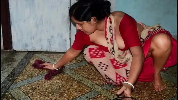 Best Everbest Desi Big boobs maid xxx fucking with house owner Absence of his wife - bengali xxx couple clips Videos