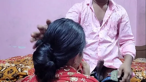 Best The girl nearby seemed to be wearing a sari, if she did not agree, then gave her a good fuck clips Videos