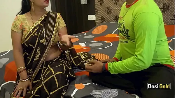 Los mejores Madrastra india salvó su divorcio con audio en hindi vídeos cortos