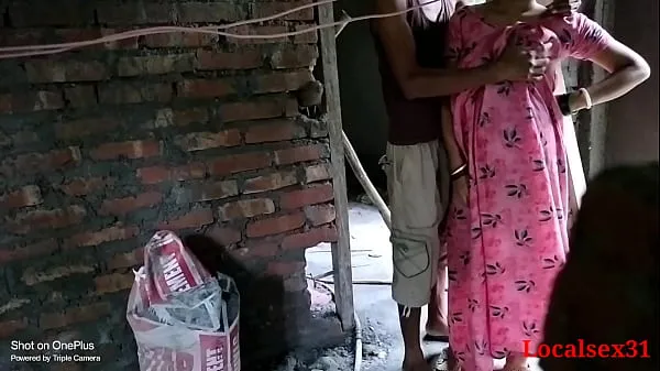 सर्वोत्तम Pink dress Wife sex By Her Local Friend ( Official Video By Localsex31 क्लिप वीडियो