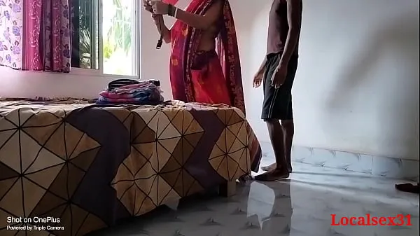 Best Local indian Horny Mom Sex In Special xxx Room ( Official Video By Localsex31 clips Videos