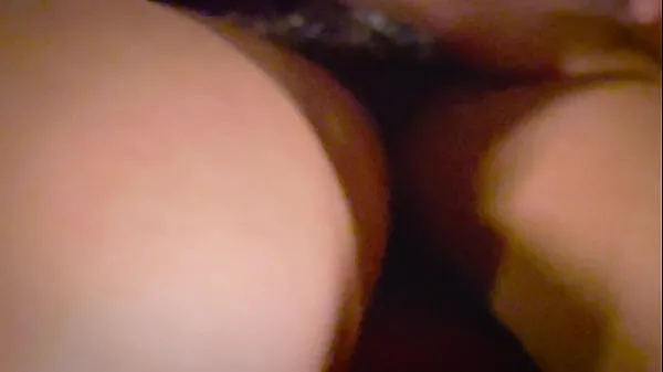 Best POV - When you find a lonely girl at movies clips Videos