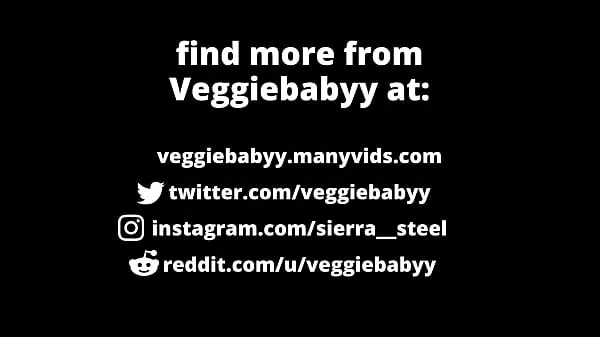 futanari exgirlfriend makes you worship her cock so you can date her again - veggiebabyy Video klip terbaik