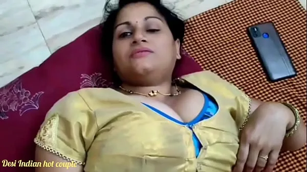 Best My Neighbor Annu bhabhi lovely fucking clips Videos