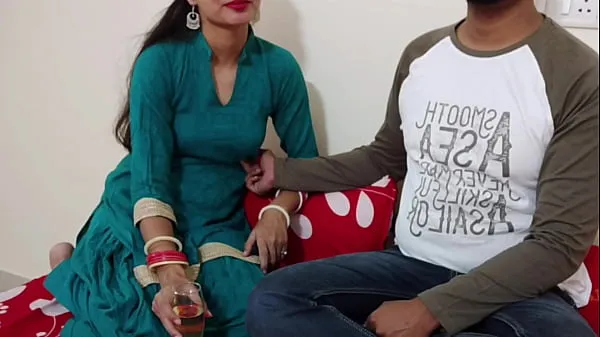 Best Stepsister fucking hardcore full HD Hindi sex chudayi video hornycouple149 slim girl xvideos new sex video in 4K clips Videos