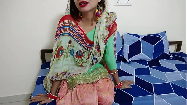 Best Saarabhabhi6 was seduced and had tremendous ass fuck in clear Hindi voice part-1 clips Videos