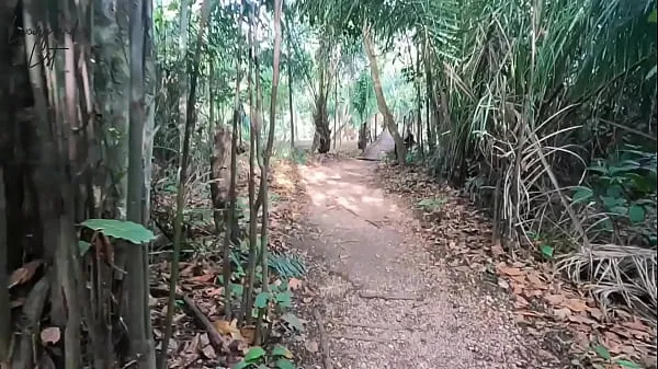 Beste Ihr erstes Saugen in freier WildbahnClips-Videos