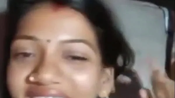 最高のインディアン 既婚 女の子 ファック バイ ブルキナファソ で プライベート ルームクリップビデオ
