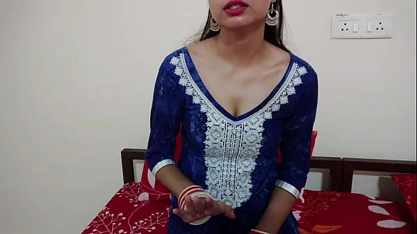 Best Fucking a beautiful young girl badly and tearing her pussy village desi bhabhi full romance after fuck by devar saarabhabhi6 in Hindi audio clips Videos