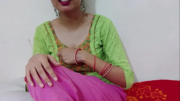 Best Desi Indian Horny boy Fucked his stepmom xvideos in Hindi clips Videos