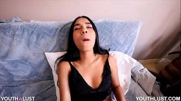 Best I fuck Aaliyah at her parents' house in Colombia clips Videos