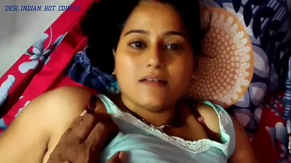 Лучшие Дези бхабхи, киска Chudai Ka, веселый хинди-голос клипы Видео