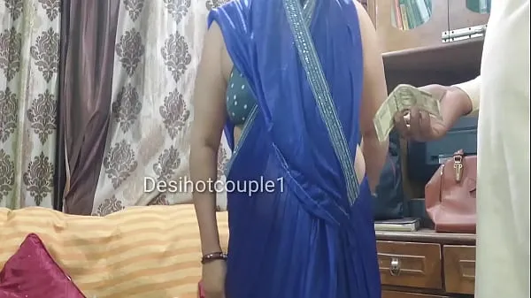 Best Indian hot maid sheela caught by owner and fuck hard while she was stealing money his wallet clips Videos