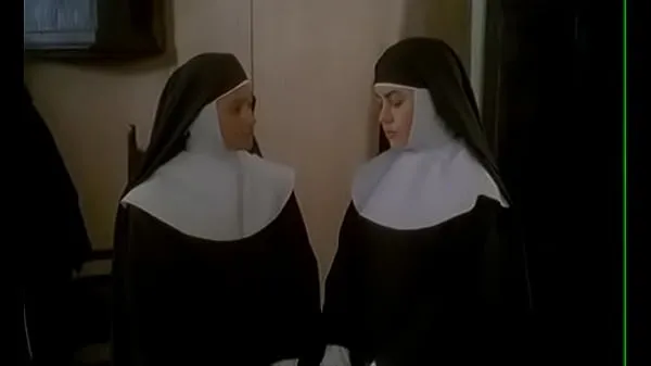 Beste Kloster der Sünder (1986Clips-Videos