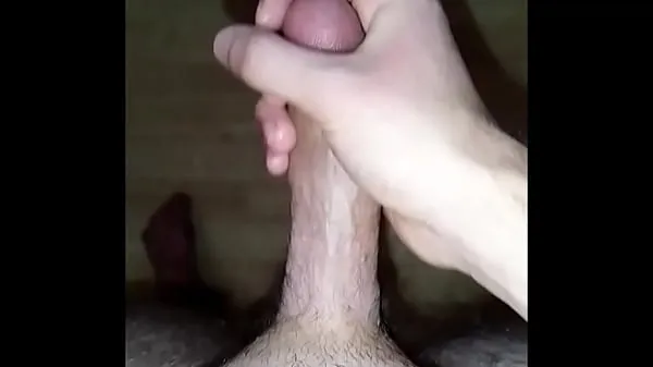 Best masturbation 1 clips Videos