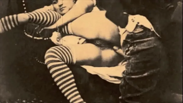 Best Vintage Dark London, In The Shadows Of The Roaring Twenties clips Videos