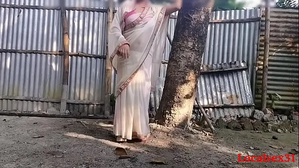 Best Outdoor Fuck By Local Sonali Bhabi ( Official Video By Localsex31 clips Videos