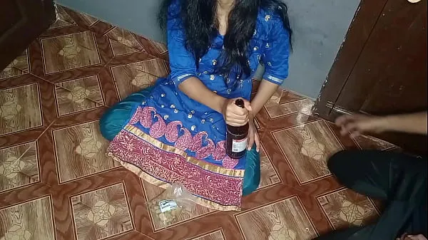 Best After drinking beer bhabhi requested devar ji to fuck xxx clips Videos
