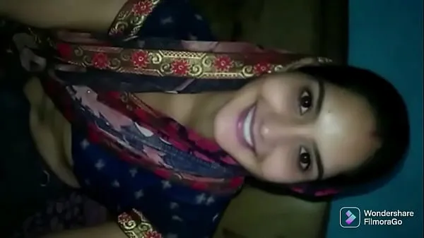Лучшие Доставщик пиццы нашел индийскую сексуальную девушку одну и трахнул ее клипы Видео