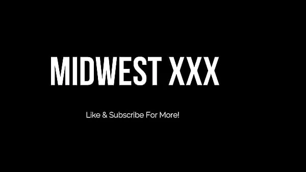 I migliori video di clip Midwest Xxx | MILF matura ebano mi lascia scopare mentre il suo ragazzo mi guarda impazzire | ERANO COSÌ CATTIVI