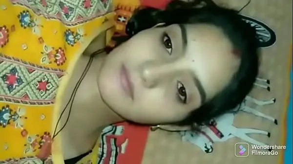 Step sister was alone in home,i meet her and fucked her Video klip terbaik