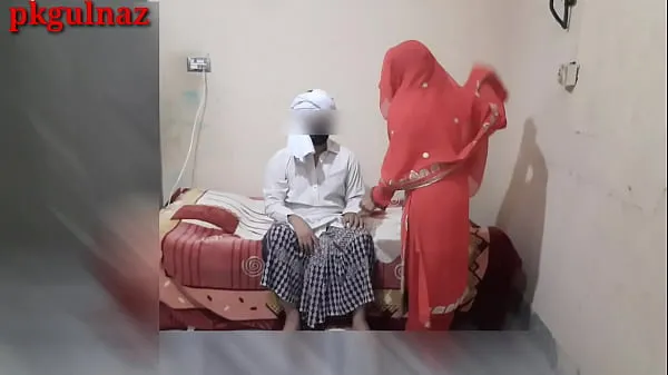 Best Sasur ji Fucked newly married Bahu rani with clear hindi voice clips Videos