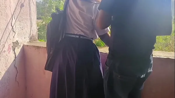 Best Tuition teacher fucks a girl who comes from outside the village. Hindi Audio clips Videos