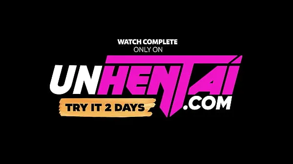 Beste Stiefschwestern baden zusammen! — Hentai mit UntertitelnClips-Videos