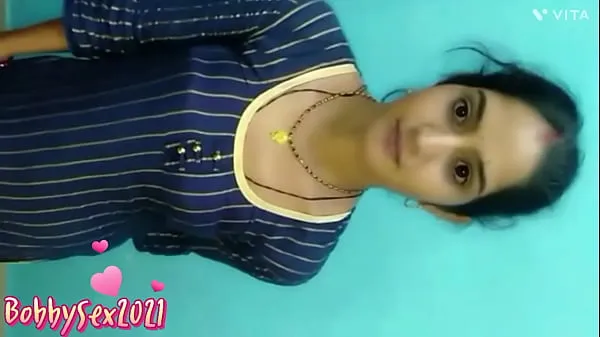 Best Indian virgin girl has lost her virginity with boyfriend before marriage clips Videos