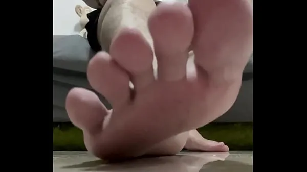 最好的Boss Master Feet (6) | For lover of Boss, Master, Sir, Suit, Slave, Gay, Feet, Foot, Leather Shoes, Fetish, Socks, Worship, Alpha, Male, Faggot, Domination, BDSM, Dom, Sub, Humiliation片段视频