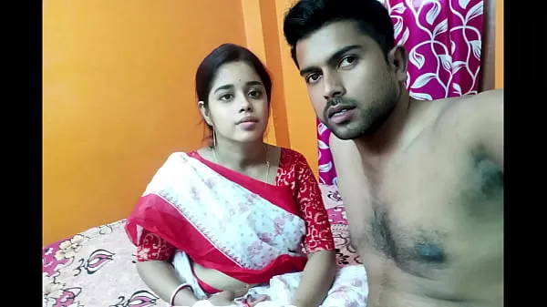 Best Indian xxx hot sexy bhabhi sex with devor! Clear hindi audio clips Videos