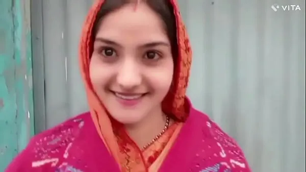 Best Indian village horny girl reshma bhabhi clips Videos