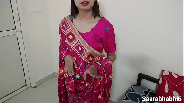 Best Milky Boobs, Indian Ex-Girlfriend Gets Fucked Hard By Big Cock Boyfriend beautiful saarabhabhi in Hindi audio xxx HD clips Videos