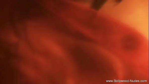 Best Sexy Belly Dancing Brunette Honey clips Videos