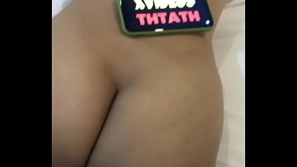 Best Big sexy butt do you like it clips Videos