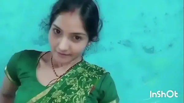 Best Indian xxx videos of Indian hot girl reshma bhabhi, Indian porn videos, Indian village sex clips Videos