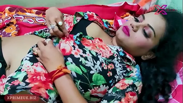 Beste Indian hot sex clips Video's